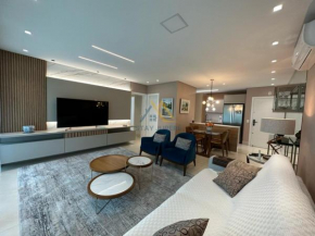 Apartamento Maravilhoso - Jurerê